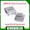 Free Shipping ECU PROGRAMMER BDM100 Tool Newest Version V1255 BDM 100 Auto Programmer