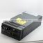 SCN-1000-48 1000W 48V 21A new Best-Selling 120vac input to 48vdc output power supply