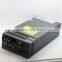 SCN-1000-12 1000W 12V 80A new Best-Selling 100w 12v dc power supply