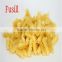 2015 Hot Sale Low Price commercial macaroni extruder