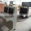 Luggage Security Inspection X-ray Machine XJ10080