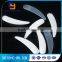 Luxury Food Grade High End Korea Style Cosmetic Spatulas