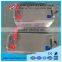 12v100ah Sealed Lead Battery Rechargeable Solar Battery Agm Deep Cycle Ups Battery