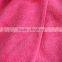 spa body wrap towel