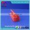 Professional customized silicone rubber strip