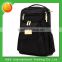 Best seller baby nappy changing bag wholesale diaper bags