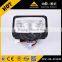421-20-33621 for Wa470-6 Spinder Assembly, Loader Genuine Part