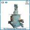 China Supplier Carbon Ultra Mill