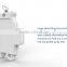 40M long range alarm anti lost alarm key finder tracker with 2 year warranty