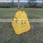 children playing tent Caution Glowing tent