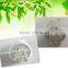 T10 3 LED 4 LED white automobile bulbs Auto Lighting System LED light LED lamp