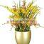 wholesale artificial flowers,artfiical plants, artificial floral art