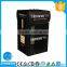 Good material new design super quality drinks display fridge