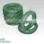 Mattress Spring Steel Wire