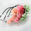 Long Chiffon Flower Children Headband,Baby Headband Flower Headband