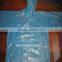 disposable pe raincoat plastic raincoat