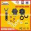 auto and wireless car tpms