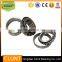 High precision Japan koyo taper roller bearing st4090