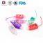 OEM wholesale bulk antiseptic hand sanitizer holders