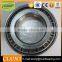 hot sale China manufacture Taper Roller Bearing 30212 for electric bike