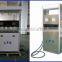 Electric Dispenser for Gas Station, LPG Gas Dispenser