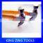 FIBER GLASS HANDLE CLAW HAMMERS