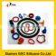 Hot Selling Pressure Cooker Silicone Rubber Seal Ring