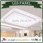 Led tv panel customized low power consumption CE UL RoHS Single or double sides adverting
