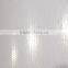 Promotional One Way vision 1.5mm hole size