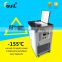 Mini best service lcd separator machine Freezing LCD Separator Machine
