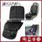 Interior Accessories Baby Car Seat Cover