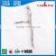 Humanized Design Portable Vacuum Wine Opener Corkscrew Rosewood
