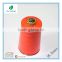 100% Polyester Textured Sewing Thread