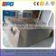 no power oil-water separator for small hotel