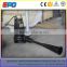 Submersible Jet Aerator diving aeration machine for wastewater aeration