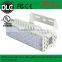 Get Rebate Led Wall Pack/Ip65 Led Outdoor Wall pack Light 30w 50w led wall pack light
