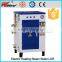 mini generator 9KW 18KW 72KW electric heating steam generator boiler