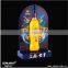Countertop&Floor High-end Display Stands For Bottles