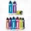 high quality with promotional bottle for water strap joyshaker Passed FDA