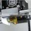 Chinese 3D Printer 3D Printer Machine Manufacturer in China