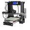 Chinese 3D Printer 3D Printer Machine Manufacturer in China