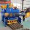 WT12-15 manufacture use construction machinery equipment