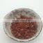 Organic Goji Berries Dried