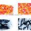 New Premium Hot Selling Headband More Designs Unstoppable Multifunctional Uv Protection Headband