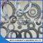 Best price china supplier needle roller bearing HK1010