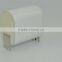 DC-Link Capacitor, welding capacitor, DMJ-MT Series, 40uF, 800V