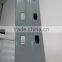 light duty racking system