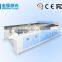 1600X3000mm auto-feeding fabric sofa laser cutting machine                        
                                                                Most Popular
                                                    Supplier's Choice