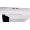 waterproof ip wireless camera with sim card of good quality