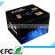 Night Vision 1080P Wireless IP Camera Small Hidden Camera